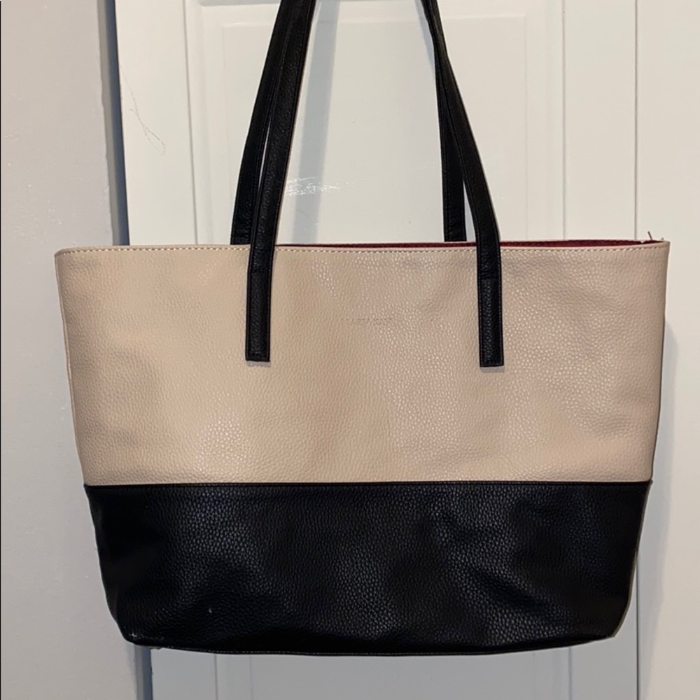 Mary Kay tote bag